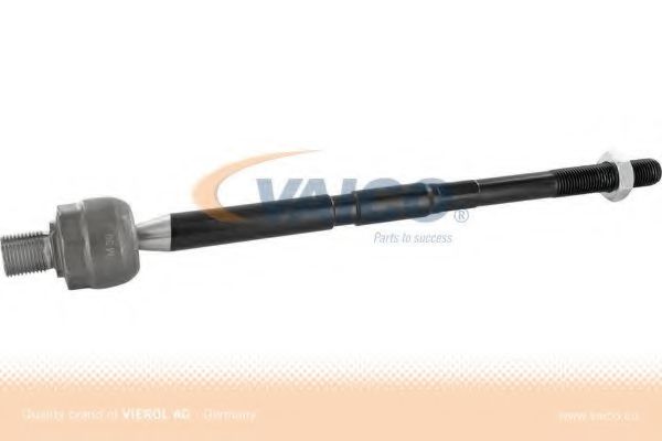Рулевая тяга VAICO V40-0443