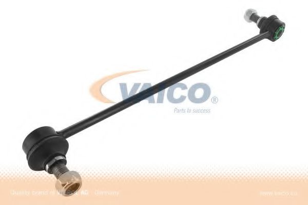 Стойка стабилизатора VAICO V40-0444