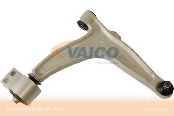 Рычаг подвески VAICO V40-0445