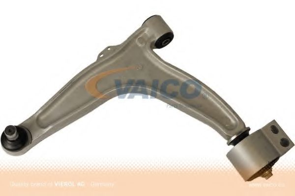 Рычаг подвески VAICO V40-0446