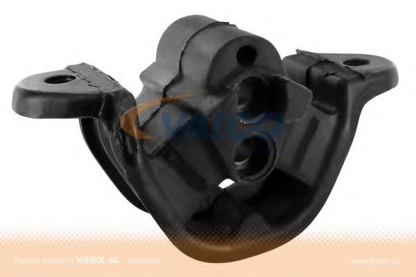 Подушка двигателя VAICO V40-0449