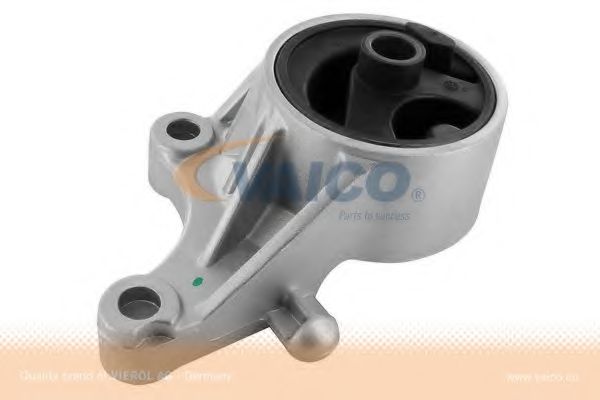 Подушка двигателя VAICO V40-0450