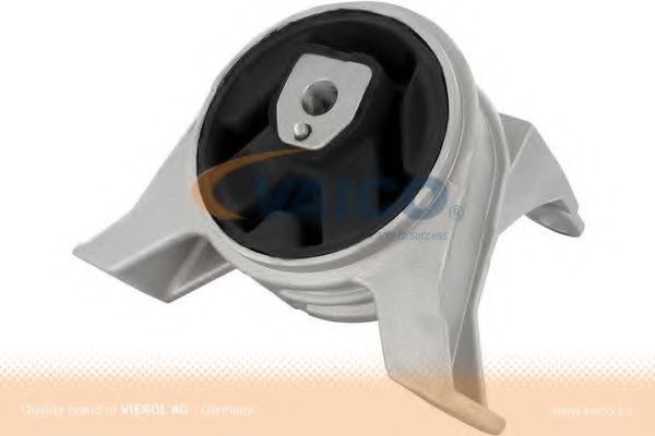 Подушка двигателя VAICO V40-0453