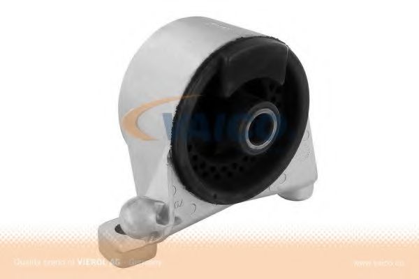 Подушка двигателя VAICO V40-0455