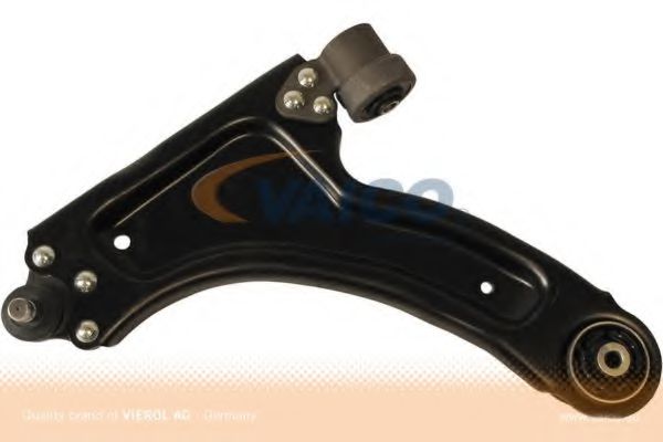 Рычаг подвески VAICO V40-0462