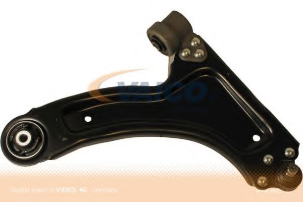 Рычаг подвески VAICO V40-0463