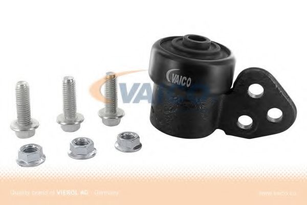 Сайлентблок рычага VAICO V40-0466