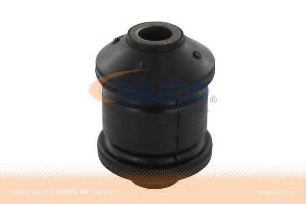 Сайлентблок рычага VAICO V40-0468