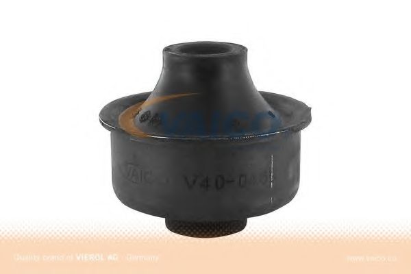 Сайлентблок рычага VAICO V40-0469