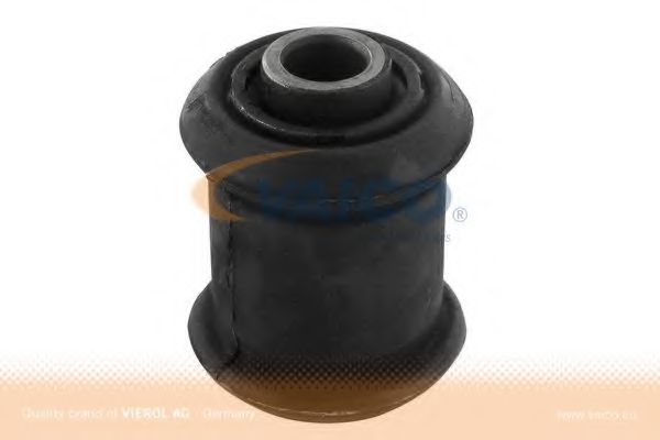 Сайлентблок рычага VAICO V40-0470