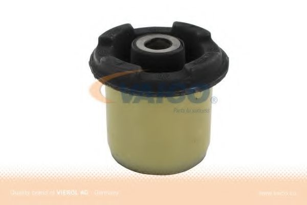 Сайлентблок рычага VAICO V40-0471