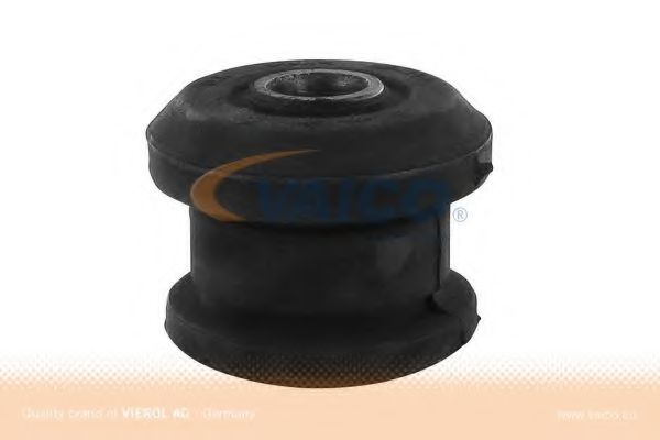 Сайлентблок рычага VAICO V40-0475