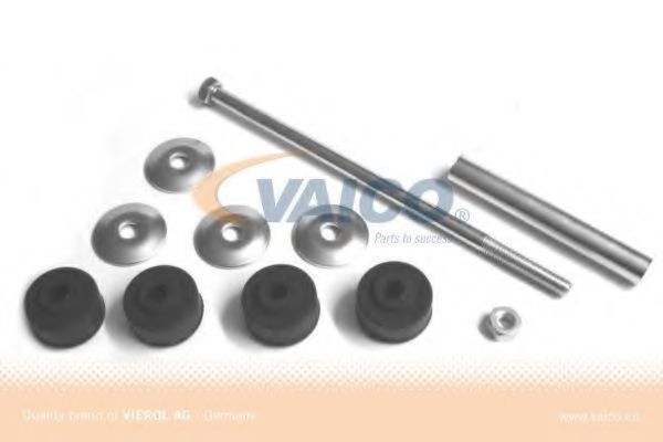 Ремкомплект стабилизатора VAICO V40-0478