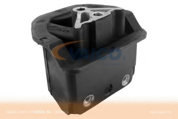 Подушка двигателя VAICO V40-0479