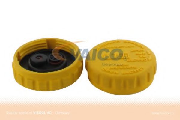 Крышка расширительного бачка VAICO V40-0480-1