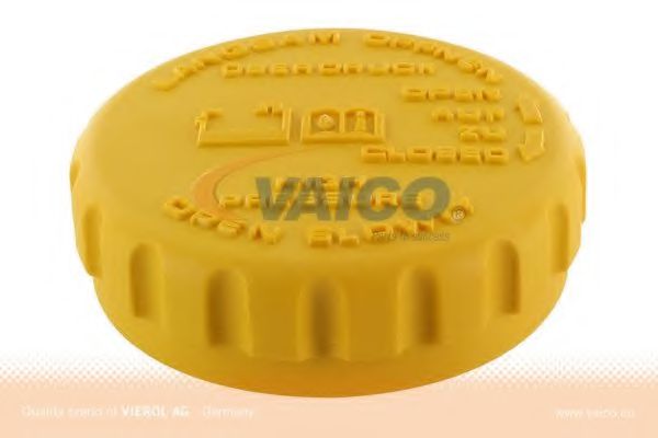 Крышка расширительного бачка VAICO V40-0480