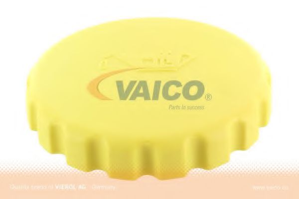 Крышка маслозаливной горловины VAICO V40-0481