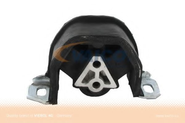 Подушка двигателя VAICO V40-0482