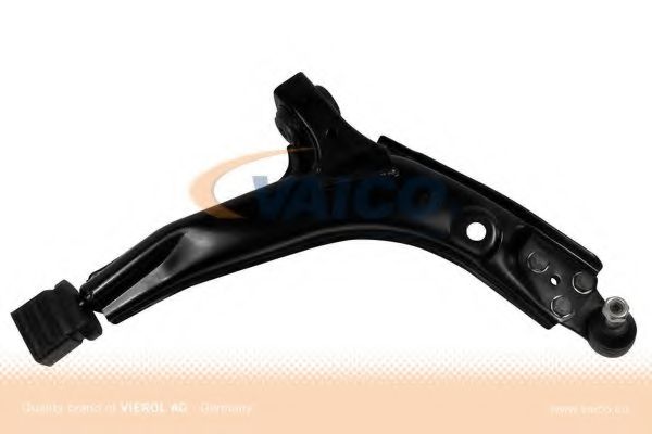 Рычаг подвески VAICO V40-0494