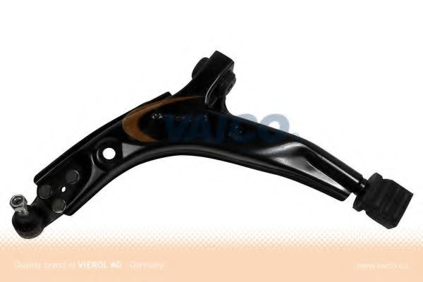 Рычаг подвески VAICO V40-0495