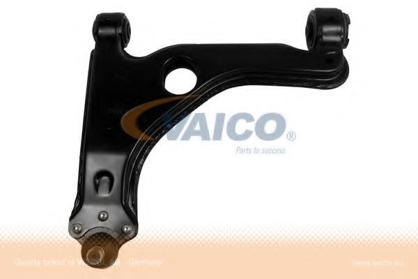 Рычаг подвески VAICO V40-0496