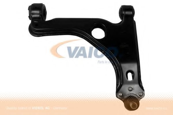 Рычаг подвески VAICO V40-0497