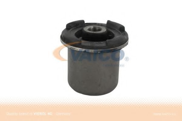 Сайлентблок рычага VAICO V40-0498