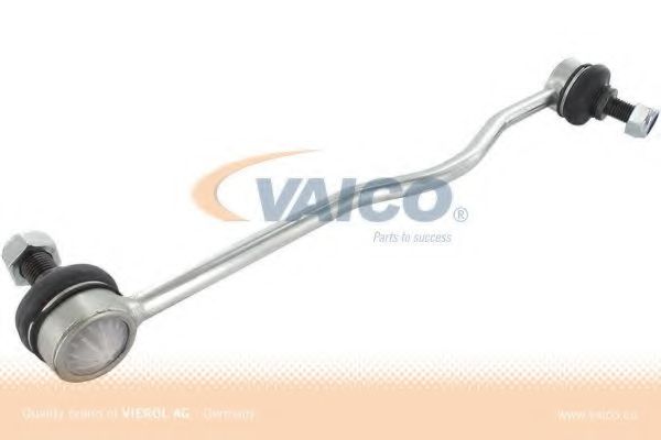 Стойка стабилизатора VAICO V40-0499