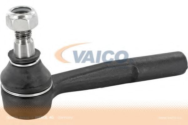 Наконечник рулевой тяги VAICO V40-0500