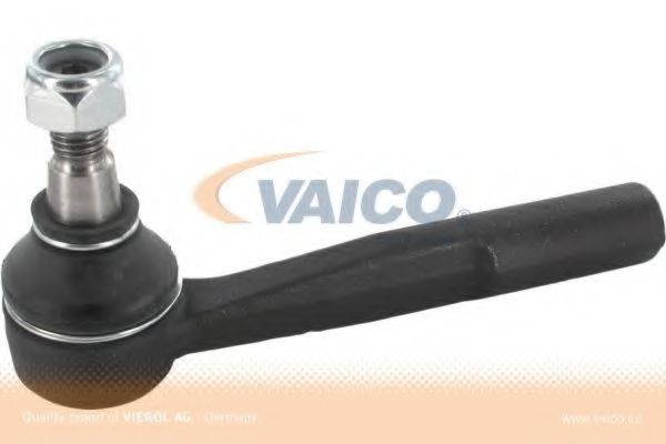 Наконечник рулевой тяги VAICO V40-0501