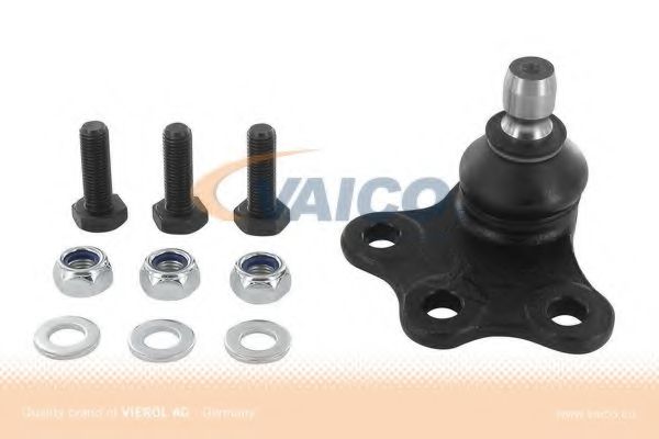 Шаровая опора VAICO V40-0502