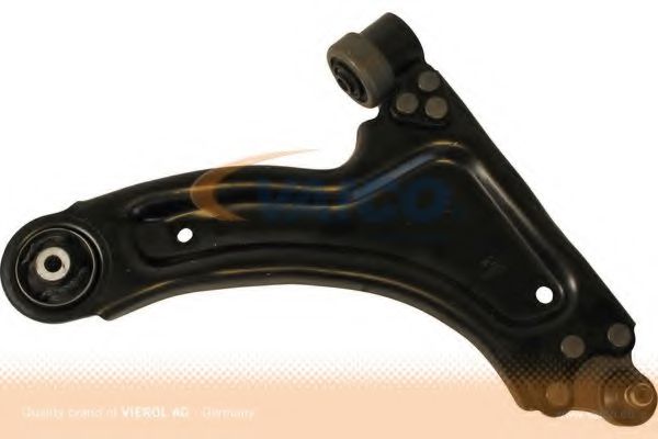 Рычаг подвески VAICO V40-0504