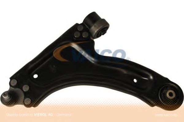 Рычаг подвески VAICO V40-0505