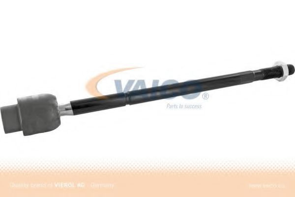 Рулевая тяга VAICO V40-0506