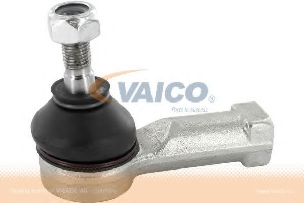 Наконечник рулевой тяги VAICO V40-0507