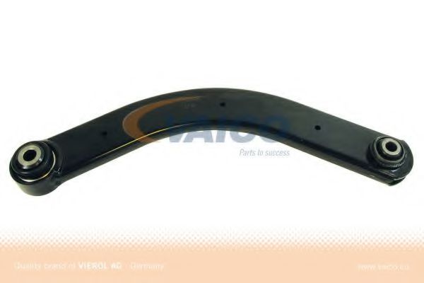 Рычаг подвески VAICO V40-0508