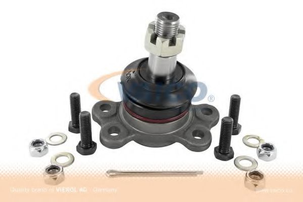 Шаровая опора VAICO V40-0509