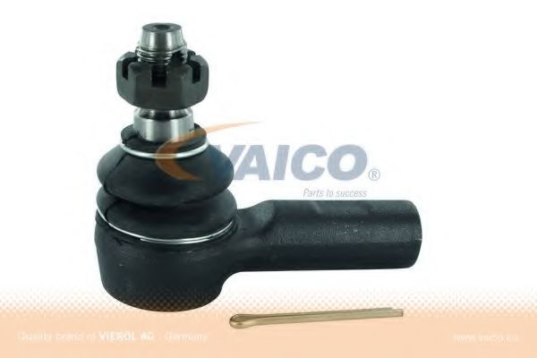 Наконечник рулевой тяги VAICO V40-0510