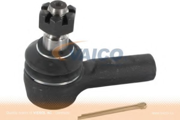 Наконечник рулевой тяги VAICO V40-0511