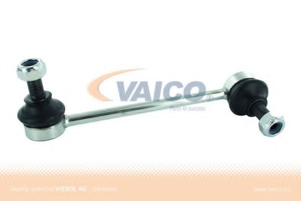 Стойка стабилизатора VAICO V40-0512