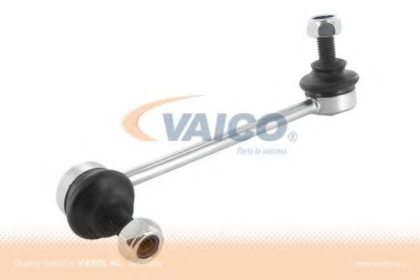 Стойка стабилизатора VAICO V40-0513