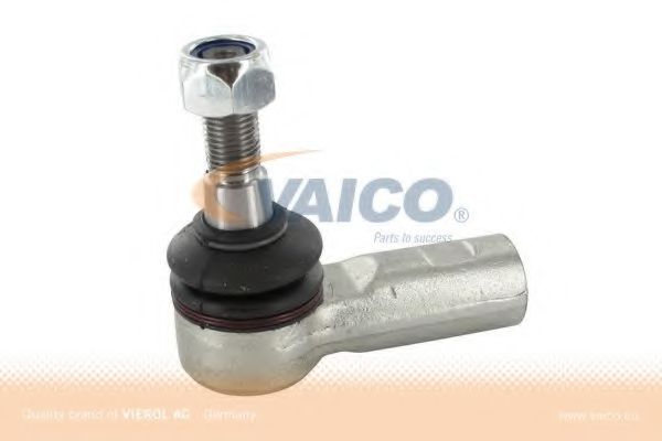 Наконечник рулевой тяги VAICO V40-0514