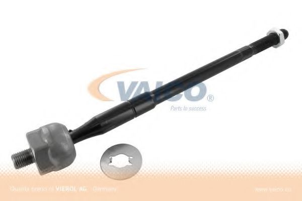 Рулевая тяга VAICO V40-0515