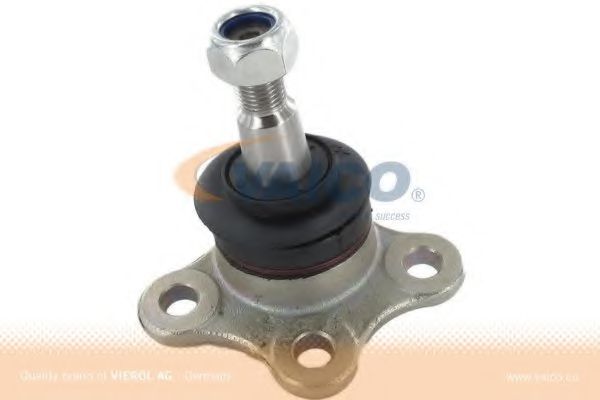 Шаровая опора VAICO V40-0516