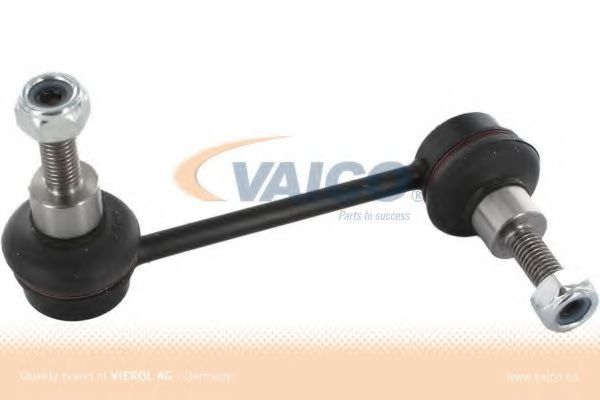 Стойка стабилизатора VAICO V40-0517