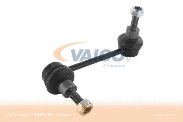 Стойка стабилизатора VAICO V40-0518