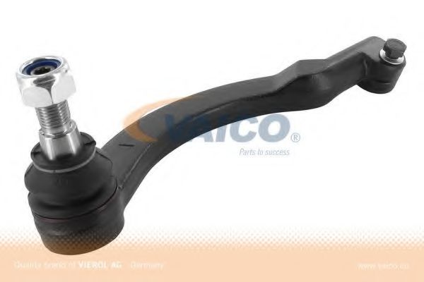 Наконечник рулевой тяги VAICO V40-0519