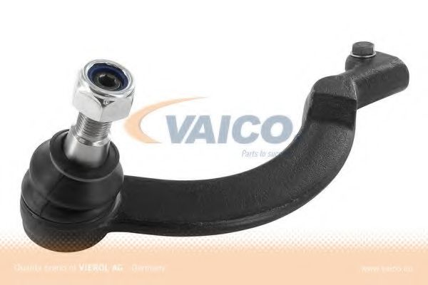 Наконечник рулевой тяги VAICO V40-0520