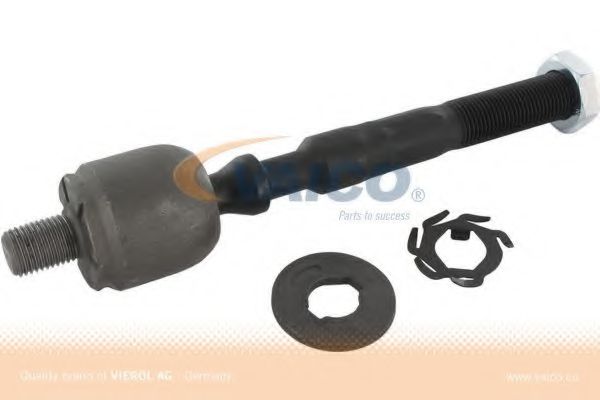 Рулевая тяга VAICO V40-0521