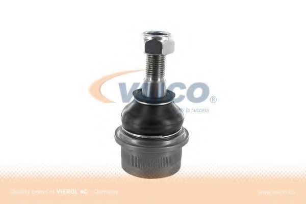 Шаровая опора VAICO V40-0523